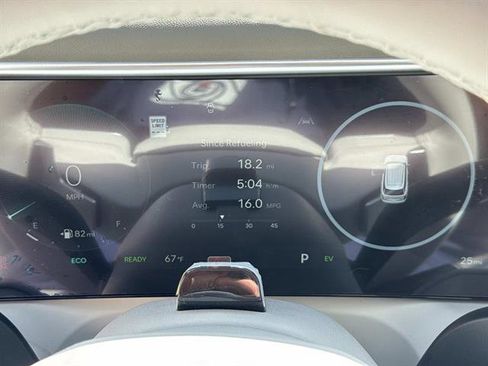 New 2026 Hyundai Palisade SEL Premium image 26