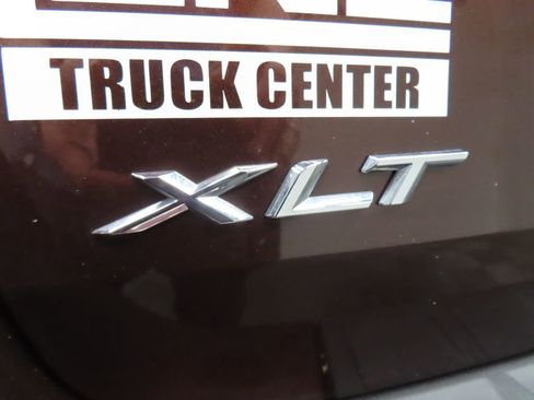 Used 2020 Ford Explorer XLT w/ Equipment Group 202A image 47