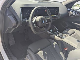 Used 2026 BMW X3 xDrive30 w/ Convenience Package video 3