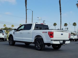 Used 2022 Ford F150 XLT w/ Equipment Group 302A High AWD/4WD video 2