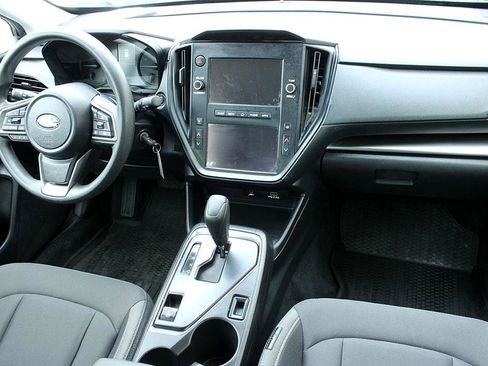 Used 2024 Subaru Impreza 2.0i image 15