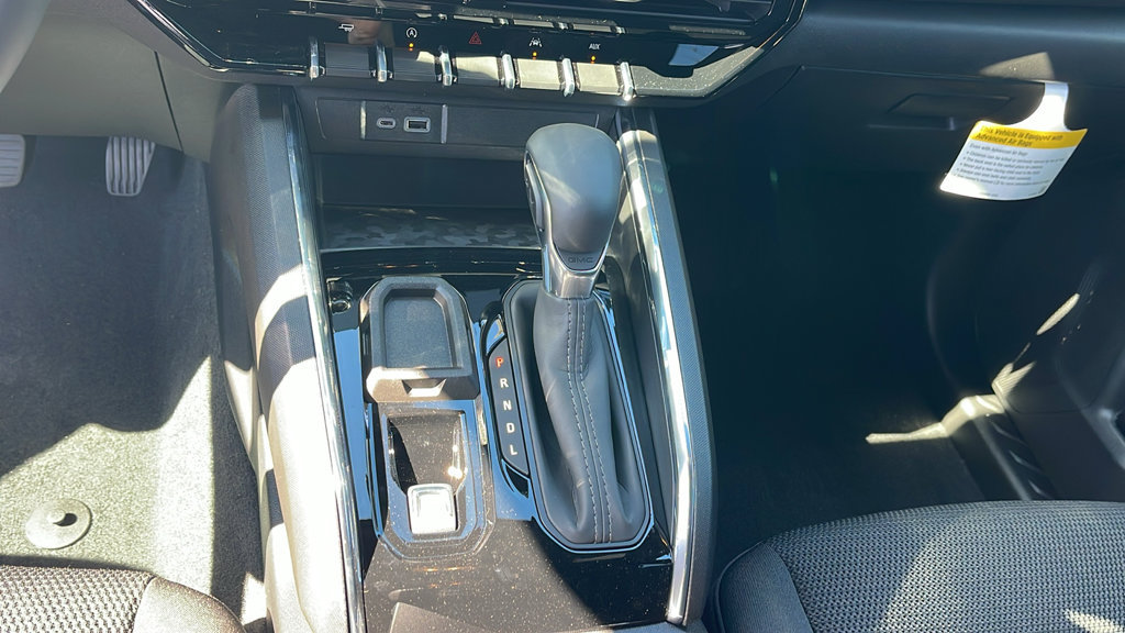 New 2026 GMC Canyon Elevation RWD image 22