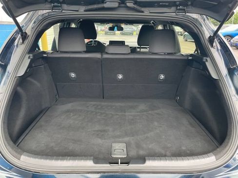 Used 2019 Toyota Corolla SE w/ SE Option Package FWD image 16