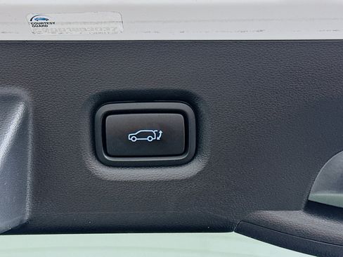 Used 2024 Hyundai Ioniq 5 SEL RWD image 29
