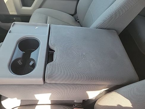 Used 2018 Ford F150 XLT RWD image 27