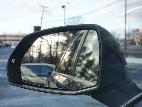 Used 2022 Audi Q7 2.0T Premium Plus image 47