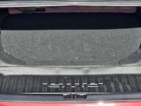 Used 2024 Honda Civic Sport image 6