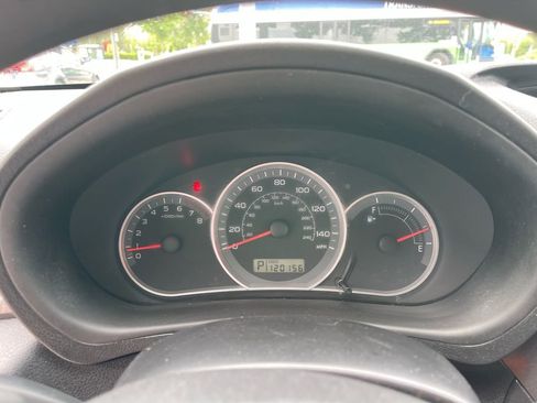 Used 2011 Subaru Impreza 2.5i AWD/4WD image 20
