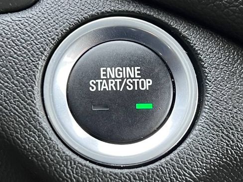 Used 2024 Chevrolet Equinox LT AWD/4WD image 24
