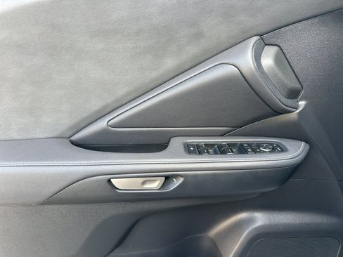 Used 2025 Lexus TX 350 AWD w/ Technology Package image 11