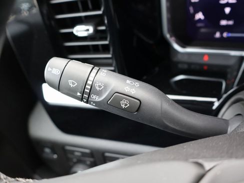 New 2026 Chevrolet Silverado 1500 LT image 17