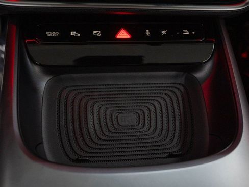 New 2027 Mercedes-Benz CLA 250+ image 26