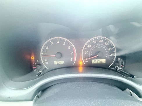 Used 2011 Toyota Corolla LE image 15