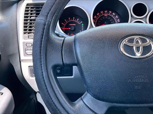 Used 2007 Toyota Tundra SR5 image 6
