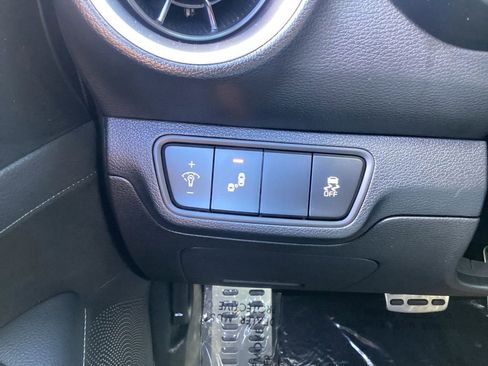 Certified 2024 Kia Forte GT-Line w/ GT-Line Premium Package FWD image 26