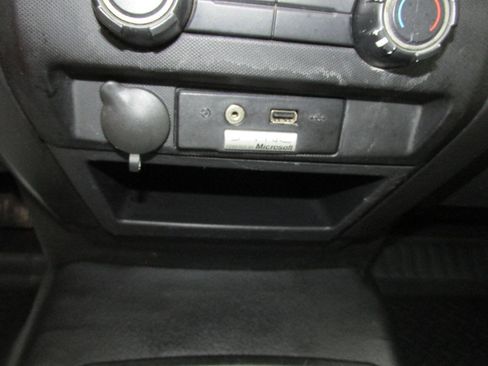 Used 2013 Ford F150 STX w/ Mid Equipment Group AWD/4WD image 56