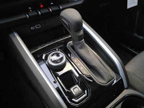 New 2026 Chevrolet Colorado Trail Boss image 11