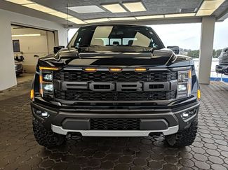 Used 2023 Ford F150 Raptor w/ Raptor 37 Performance Package video 2