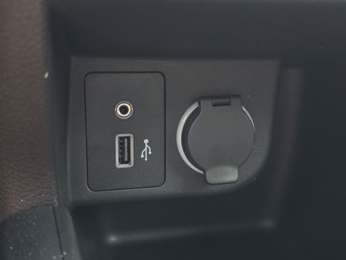Certified 2023 Nissan Kicks S FWD image 20