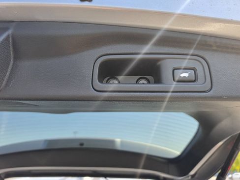 Used 2020 Honda Pilot Touring image 62
