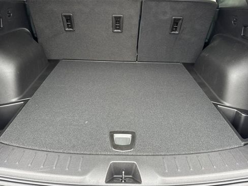 New 2026 Chevrolet Blazer LT w/ Sound & Technology Package image 15