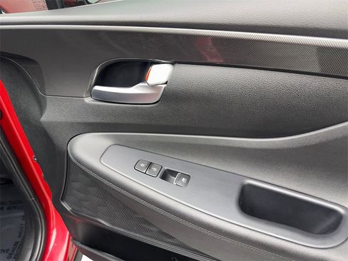 Used 2023 Hyundai Santa Fe SEL image 49