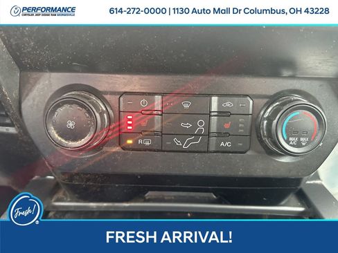 Used 2019 Ford F250 XLT w/ XLT Premium Package image 18