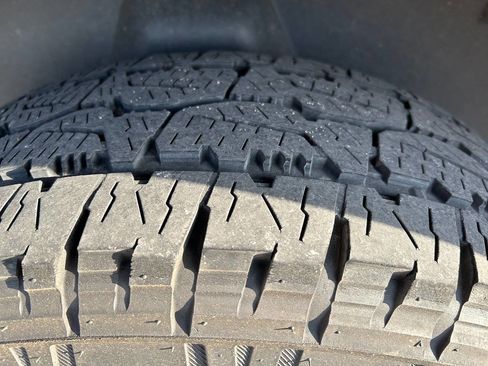 Used 2016 RAM 1500 Outdoorsman image 20