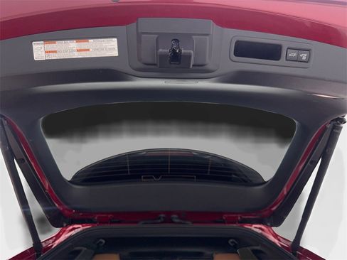 Used 2024 Lexus RX 350 Premium image 83