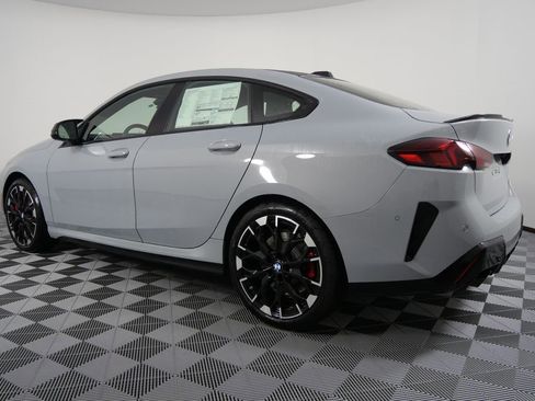 Used 2025 BMW M235i xDrive M235i xDrive w/ Premium Package image 7