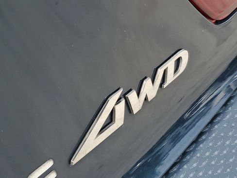 Used 2022 Genesis G80 2.5T w/ Prestige Package image 7