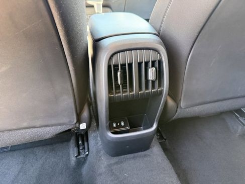 Used 2024 Hyundai Kona SEL image 28