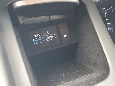 Used 2025 Genesis GV70 2.5T image 29