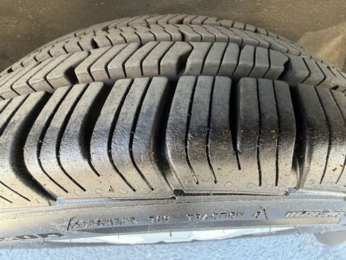 Used 2008 Toyota Corolla S FWD image 24