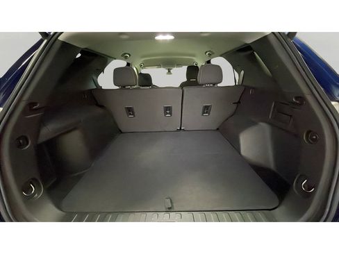 Used 2022 Chevrolet Equinox LT image 15