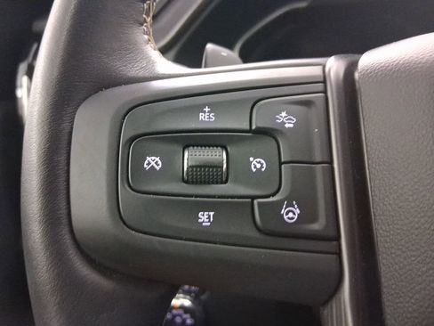 Used 2024 GMC Sierra 1500 Denali Ultimate image 15