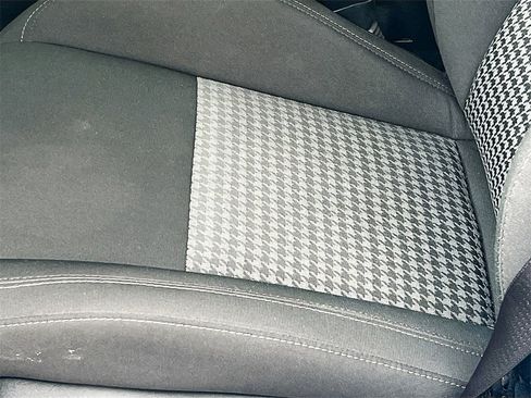 Used 2023 Dodge Charger Scat Pack w/ Navigation & Travel Group image 20