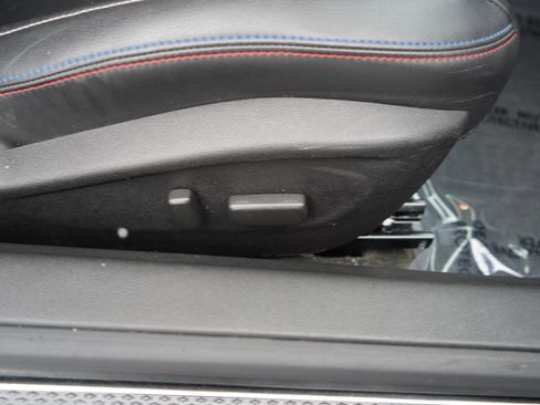 Used 2012 Chevrolet Camaro LT w/ 45th Anniversary Package image 76