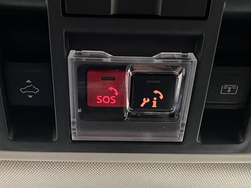 New 2026 Mitsubishi Eclipse Cross SE image 27