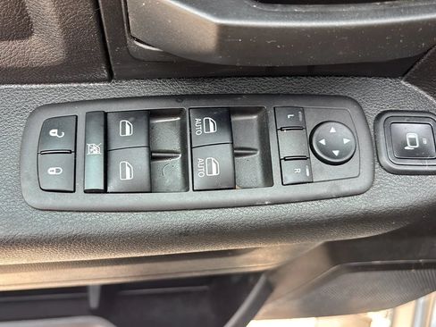 Used 2024 RAM 2500 Tradesman w/ Chrome Appearance Group AWD/4WD image 20