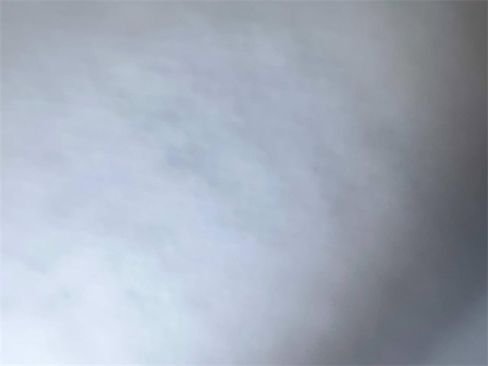 Used 2021 Jeep Cherokee Latitude Lux image 39