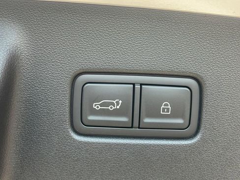 New 2026 Hyundai Palisade Limited image 31