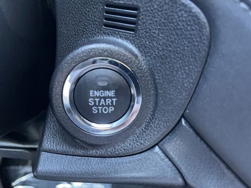 Certified 2024 Subaru Legacy Premium AWD/4WD image 32