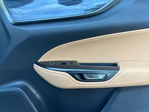 Used 2024 Lexus NX 350 350 Premium image 19