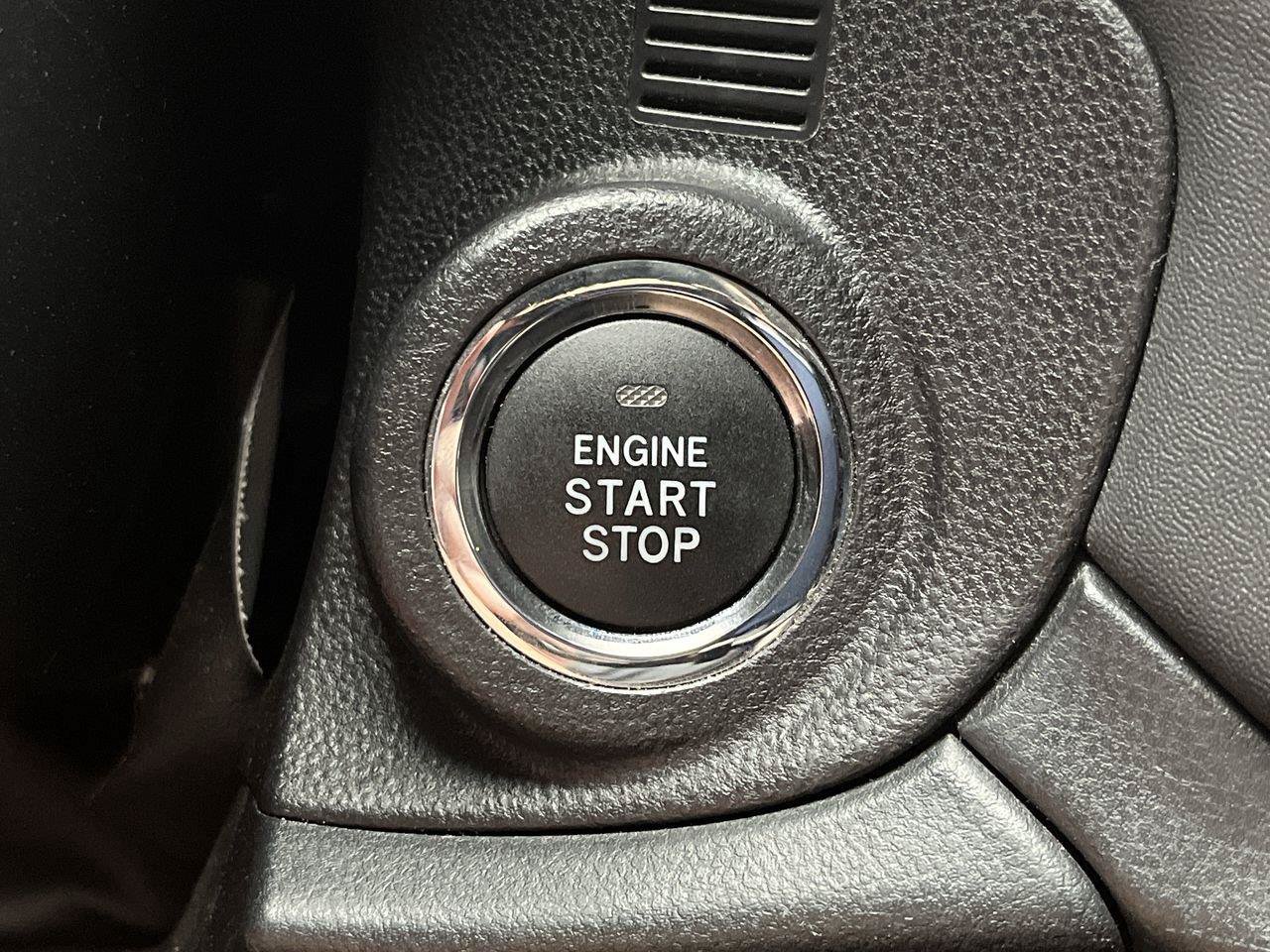 Used 2020 Subaru Outback Premium AWD/4WD image 19