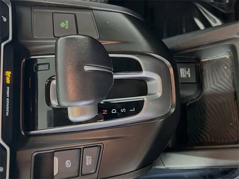 Used 2018 Honda CR-V EX-L image 23