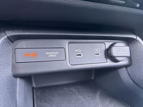 Certified 2026 Honda Civic LX image 32