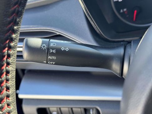 Used 2022 Subaru WRX image 19