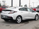 Used 2019 Chevrolet Volt LT w/ Power Convenience Package image 4