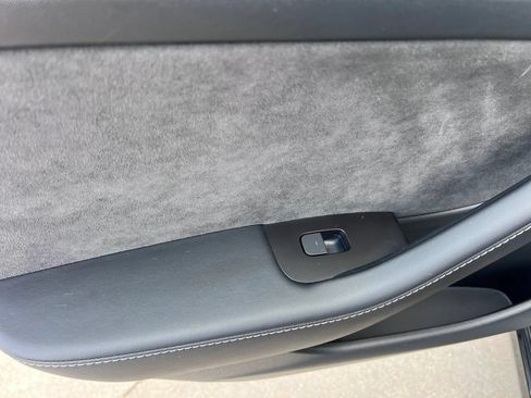 Used 2021 Tesla Model 3 Standard Range Plus RWD image 20